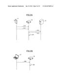 DISPLAY DEVICE, DISPLAY SYSTEM AND PROGRAM THEREOF diagram and image