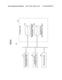 DISPLAY DEVICE, DISPLAY SYSTEM AND PROGRAM THEREOF diagram and image