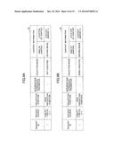 DISPLAY DEVICE, DISPLAY SYSTEM AND PROGRAM THEREOF diagram and image