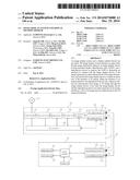 IMAGE DISPLAY SYSTEM AND DISPLAY METHOD THEREOF diagram and image