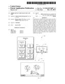 MOBILE DEVICE VIDEO SELECTION AND EDIT diagram and image