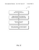 MOBILE DEVICE VIDEO SELECTION AND EDIT diagram and image