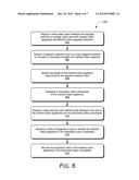 MOBILE DEVICE VIDEO SELECTION AND EDIT diagram and image