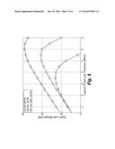 Method and System for Modulating Optical Signals as High-Dimensional     Lattice Constellation Points to Increase Tolerance to Noise diagram and image