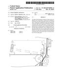 IMAGE FORMING APPARATUS diagram and image