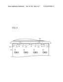 IMAGE FORMING APPARATUS diagram and image