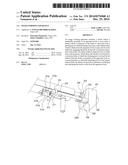 IMAGE FORMING APPARATUS diagram and image