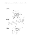 IMAGE FORMING APPARATUS diagram and image