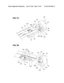 IMAGE FORMING APPARATUS diagram and image