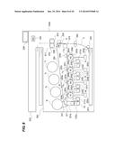 IMAGE FORMING APPARATUS diagram and image