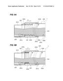 IMAGE FORMING APPARATUS diagram and image