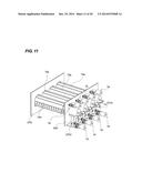 IMAGE FORMING APPARATUS diagram and image