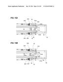 IMAGE FORMING APPARATUS diagram and image