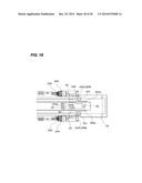 IMAGE FORMING APPARATUS diagram and image