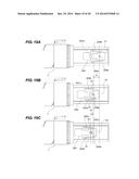 IMAGE FORMING APPARATUS diagram and image