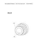 IMAGE FORMING APPARATUS diagram and image