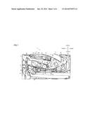 Image Forming Apparatus diagram and image