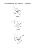 CLEANING WEB UNIT diagram and image