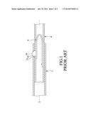 Collapsible Tubular Rod diagram and image