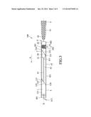 Collapsible Tubular Rod diagram and image