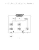 METHOD FOR CONSOLIDATING SOIL diagram and image