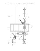 SOLID FUEL SKEWER SUSPENSION BURNING SYSTEM diagram and image