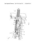 SOLID FUEL SKEWER SUSPENSION BURNING SYSTEM diagram and image