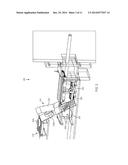 SOLID FUEL SKEWER SUSPENSION BURNING SYSTEM diagram and image