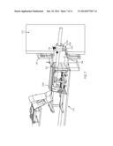 SOLID FUEL SKEWER SUSPENSION BURNING SYSTEM diagram and image