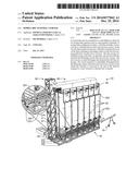 MOBILE DRY MATERIAL STORAGE diagram and image