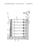 MOBILE DRY MATERIAL STORAGE diagram and image