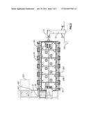 MOBILE DRY MATERIAL STORAGE diagram and image