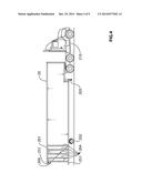 MOBILE DRY MATERIAL STORAGE diagram and image