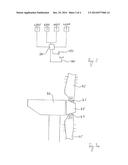 OFFSHORE WIND FARM ILLUMINATION diagram and image