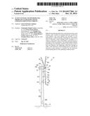 ACTIVE SYSTEMS AND METHODS FOR PRODUCING ULTRASONIC SOUND EMISSIONS FROM     WIND TURBINES diagram and image