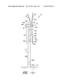 ACTIVE SYSTEMS AND METHODS FOR PRODUCING ULTRASONIC SOUND EMISSIONS FROM     WIND TURBINES diagram and image