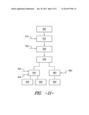 ACTIVE SYSTEMS AND METHODS FOR PRODUCING ULTRASONIC SOUND EMISSIONS FROM     WIND TURBINES diagram and image