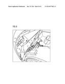 DEVICE AND METHOD FOR ROTATING A ROTOR OF A WIND TURBINE diagram and image