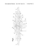 ROTOR SYSTEM OF A ROTARY WING AIRCRAFT diagram and image