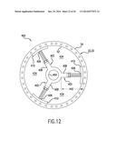 ROOT STIFFENER FOR A WIND TURBINE ROTOR BLADE diagram and image