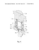 CAPACITY MODULATION SYSTEM FOR COMPRESSOR AND METHOD diagram and image