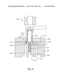 CAPACITY MODULATION SYSTEM FOR COMPRESSOR AND METHOD diagram and image