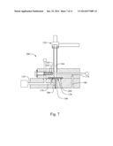 CAPACITY MODULATION SYSTEM FOR COMPRESSOR AND METHOD diagram and image