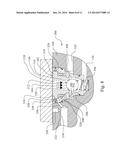 CAPACITY MODULATION SYSTEM FOR COMPRESSOR AND METHOD diagram and image