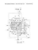 HIGH-PRESSURE FUEL SUPPLY PUMP INCLUDING AN ELECTROMAGNETICALLY DRIVEN     INTAKE VALVE diagram and image