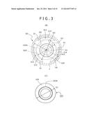 HIGH-PRESSURE FUEL SUPPLY PUMP INCLUDING AN ELECTROMAGNETICALLY DRIVEN     INTAKE VALVE diagram and image