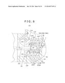 HIGH-PRESSURE FUEL SUPPLY PUMP INCLUDING AN ELECTROMAGNETICALLY DRIVEN     INTAKE VALVE diagram and image