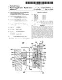 TRANSLO-ROTATING ACTUATED ROTARY VALVES FOR RECIPROCATING COMPRESSORS AND     RELATED METHODS diagram and image