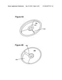 TRANSLO-ROTATING ACTUATED ROTARY VALVES FOR RECIPROCATING COMPRESSORS AND     RELATED METHODS diagram and image