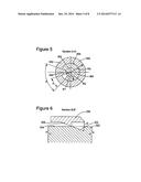 TRANSLO-ROTATING ACTUATED ROTARY VALVES FOR RECIPROCATING COMPRESSORS AND     RELATED METHODS diagram and image